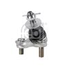 Febi Suspension Ball Joint 48222