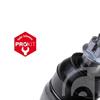 Febi Suspension Ball Joint 48224