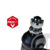 Febi Suspension Ball Joint 48226