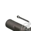 Febi Tie Track Rod End 48230