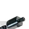 Febi Tie Track Rod Axle Joint 48235