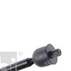 Febi Tie Track Rod Axle Joint 48236