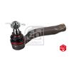 Febi Tie Track Rod End 48238