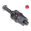 Febi Tie Track Rod Axle Joint 48240