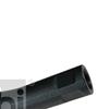 Febi Tie Track Rod End 48244