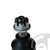 Febi Tie Track Rod End 48245