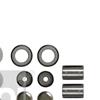 Febi Suspension Kingpin Repair Kit 48247