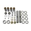 Febi Suspension Kingpin Repair Kit 48248