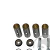 Febi Suspension Kingpin Repair Kit 48248