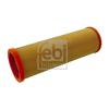 Febi Air Filter 48273