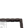 Febi Timing Chain 48292