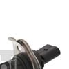 Febi Instrument Speed RPM Sensor 48296