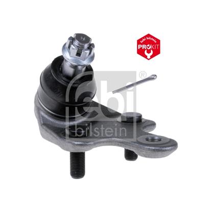 Febi Suspension Ball Joint 48223