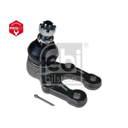 Febi Suspension Ball Joint 48226