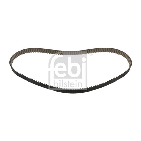 Febi Timing Cam Belt 48289