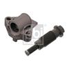 Febi Timing Chain Tensioner 48307