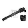 Febi Ignition Coil 48313