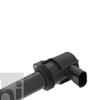 Febi Ignition Coil 48313