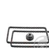 Febi Timing Chain Kit 48326