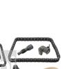 Febi Timing Chain Kit 48326