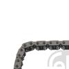 Febi Oil Pump Drive Chain 48334