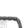 Febi Oil Pump Drive Chain 48334