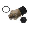 Febi Compressed Air Sensor 48361