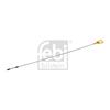 Febi Oil Dipstick 48378