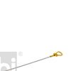 Febi Oil Dipstick 48378