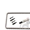 Febi Timing Chain Kit 48385