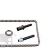 Febi Timing Chain Kit 48385