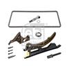 Febi Timing Chain Kit 48386