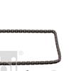 Febi Timing Chain Kit 48387