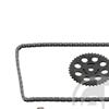 Febi Timing Chain Kit 48388