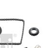 Febi Timing Chain Kit 48388