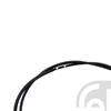 Febi Manual Gear Shift Cable 48394