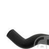 Febi Radiator Cooling Hose 48395