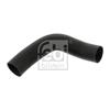 Febi Radiator Cooling Hose 48396