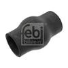 Febi Radiator Cooling Hose 48397