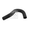 Febi Radiator Cooling Hose 48398