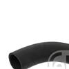 Febi Radiator Cooling Hose 48399