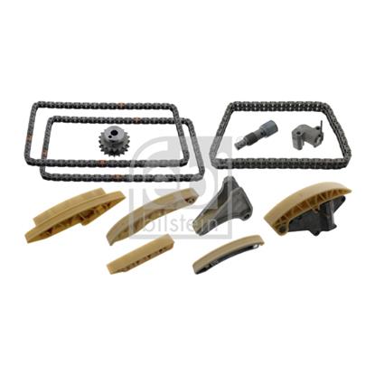 Febi Timing Chain Kit 48326