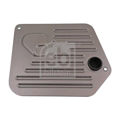 Febi Automatic Gearbox Transmission Hydraulic Filter 48369