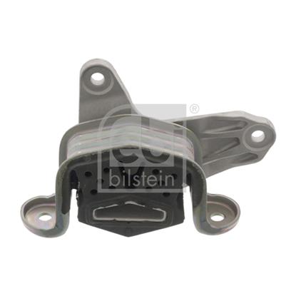 Febi Automatic Gearbox Transmission Mounting 48370