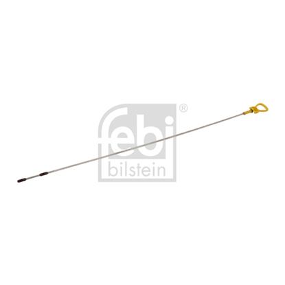 Febi Oil Dipstick 48378