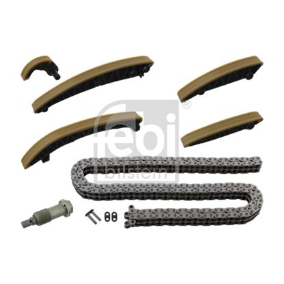 Febi Timing Chain Kit 48382