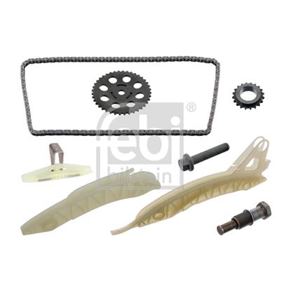 Febi Timing Chain Kit 48388