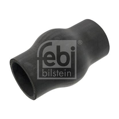 Febi Radiator Cooling Hose 48397