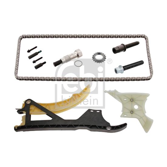 Febi Timing Chain Kit 48385