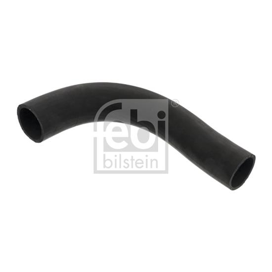 Febi Radiator Cooling Hose 48399